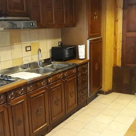 Taverna Semon Verrayes Екстер'єр фото