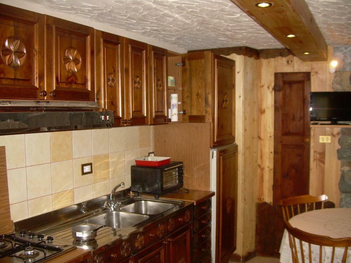 Taverna Semon Verrayes Екстер'єр фото